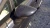 2012 Ford Fiesta Driver Knee Used OEM Airbag