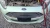 2019 Ford Fiesta Driver Knee Used OEM Airbag