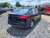 2016-2018 Ford Focus Driver Roof Curtain Used OEM Airbag