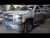 2015-2019 GMC Sierra 2500 Passenger Roof Curtain Used OEM Airbag