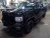 2015-2019 GMC Sierra 2500 Passenger Roof Curtain Crew Cab Used OEM Airbag