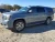 2016 GMC Yukon Passenger Roof Curtain Used OEM Airbag