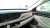 2019 Genesis Genesis Passenger Dash Used OEM Airbag
