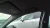 2013 Honda Accord Passenger Roof Curtain US Built Sedan Used OEM Airbag