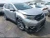 2018 Honda CR-V Passenger Roof Curtain Used OEM Airbag