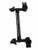 2005-2010 Chevy Cobalt Rear Crossmember Subframe No Disck No SS. Genuine OEM used OEM rear subframe and crossmember
