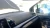 2019 Honda Odyssey Passenger Dash Used OEM Airbag
