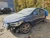 2017-2018 Hyundai Elantra Driver Knee US Built Sedan Used OEM Airbag