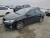 2020 Hyundai Elantra Driver Roof Curtain US Built Sedan Used OEM Airbag