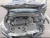 2018 Hyundai Santa Fe Driver Roof Curtain SWB Used OEM Airbag