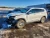 2019 Hyundai Santa Fe Passenger Roof Curtain US Built Used OEM Airbag