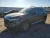 2020 Hyundai Santa Fe Passenger Roof Curtain US Built Used OEM Airbag