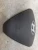2013-2017 Hyundai Veloster Driver Steering Wheel Part Number 56900-2V000 Used OEM Airbag