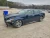 2015 Infiniti Q70 Passenger Roof Curtain LWB Q70L Used OEM Airbag