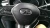 2019 Infiniti QX50 Driver Steering Wheel Used OEM Airbag