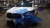 2019-2024 Infiniti QX50 Passenger Roof Curtain Used OEM Airbag