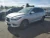 2018 Infiniti QX60 Driver Roof Curtain Used OEM Airbag