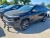 2014-2018 Jeep Cherokee Passenger Roof Curtain Used OEM Airbag