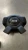 2002 Jeep Liberty Driver Steering Wheel Used OEM Airbag