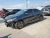 2019 Kia Forte Passenger Roof Curtain Sedan Used OEM Airbag