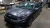 2019-2024 Kia Forte Driver Roof Curtain Sedan Used OEM Airbag