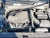 2020 Kia Forte Used OEM Airbag