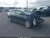2020 Kia Forte Passenger Roof Curtain Sedan Used OEM Airbag