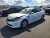 2016 Kia Optima Driver Roof Curtain US Built VIN 5 First Digit Used OEM Airbag