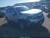2013 Kia Sorento Passenger Roof Curtain Used OEM Airbag