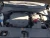 2020 Kia Sorento Driver Roof Curtain Used OEM Airbag