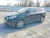 2020 Kia Sorento Passenger Roof Curtain Used OEM Airbag