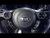 2014-2019 Kia Soul Driver Steering Wheel Used OEM Airbag