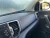 2017-2022 Kia Sportage Passenger Dash Used OEM Airbag