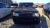 2006 Land Rover Range Rover Sport Driver Roof Curtain Used OEM Airbag