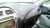2012 Lexus ES350 Passenger Dash Used OEM Airbag