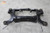 2014-24 MASERATI GHIBLI AWD Used OEM Rear Subframe Crossmember used OEM rear subframe and crossmember