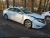 2013 Lincoln MKZ Passenger Roof Curtain Used OEM Airbag