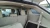 2019 Lincoln Mkt Passenger Roof Curtain Used OEM Airbag