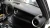 2015 MINI Cooper Passenger Dash Used OEM Airbag