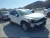2014 Mazda CX-5 Passenger Dash Used OEM Airbag