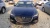 2018 Mazda Mazda3 Driver Roof Curtain Used OEM Airbag