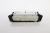 2015-2018 Mercedes-Benz C300 Passenger Dash Part Number 2058606501 Used OEM Airbag