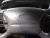 1996-1997 Mercury Sable Driver Used OEM Airbag