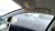 2017 Mitsubishi Mirage Passenger Roof Curtain Sedan Used OEM Airbag