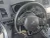 2016-2025 Mitsubishi Outlander Sport Driver Steering Wheel Used OEM Airbag
