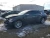 2009 Nissan Maxima Passenger Roof Curtain Used OEM Airbag