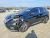 2015-2018 Nissan Murano Driver Knee Used OEM Airbag