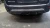 2014 Nissan Pathfinder Passenger Roof Curtain Used OEM Airbag