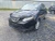 2017-2019 Nissan Qashqai Passenger Dash Used OEM Airbag