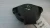 2008-2009 Nissan Sentra Driver Steering Wheel Used OEM Airbag